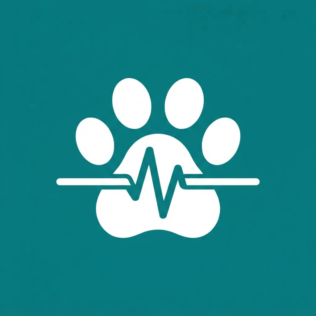 Solo Veterinário